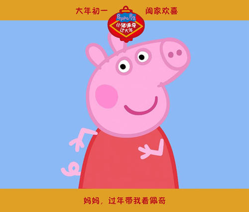 在哪里查询自己的学位证书