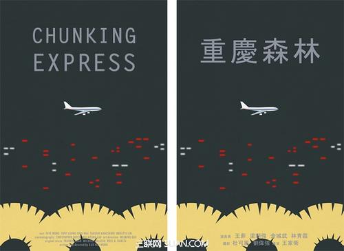 怎么买假的基督国王神学院文凭毕业证